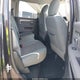 1C6RR6LT8JS114976 2018 Ram 1500 Big Horn 4X2 5'7 Box auction photo thumbnail 8