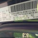 1C6RR6LT8JS114976 2018 Ram 1500 Big Horn 4X2 5'7 Box auction photo thumbnail 9