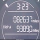 3CZRU6H72GM707456 2016 Honda Hr-V Ex-L auction photo thumbnail 15