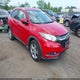 3CZRU6H72GM707456 2016 Honda Hr-V Ex-L auction photo thumbnail 1