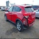 3CZRU6H72GM707456 2016 Honda Hr-V Ex-L auction photo thumbnail 3