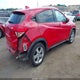 3CZRU6H72GM707456 2016 Honda Hr-V Ex-L auction photo thumbnail 4