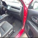 3CZRU6H72GM707456 2016 Honda Hr-V Ex-L auction photo thumbnail 5