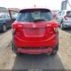 3CZRU6H72GM707456 2016 Honda Hr-V Ex-L auction photo thumbnail 6