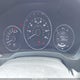 3CZRU6H72GM707456 2016 Honda Hr-V Ex-L auction photo thumbnail 7