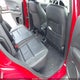 3CZRU6H72GM707456 2016 Honda Hr-V Ex-L auction photo thumbnail 8