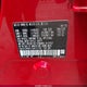 3CZRU6H72GM707456 2016 Honda Hr-V Ex-L auction photo thumbnail 9