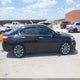 1HGCR2F5XEA119887 2014 Honda Accord Sport auction photo thumbnail 13
