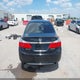 1HGCR2F5XEA119887 2014 Honda Accord Sport auction photo thumbnail 16
