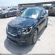 1HGCR2F5XEA119887 2014 Honda Accord Sport auction photo thumbnail 2