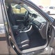 1HGCR2F5XEA119887 2014 Honda Accord Sport auction photo thumbnail 5