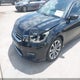 1HGCR2F5XEA119887 2014 Honda Accord Sport auction photo thumbnail 6