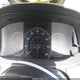 1HGCR2F5XEA119887 2014 Honda Accord Sport auction photo thumbnail 7