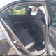 1HGCR2F5XEA119887 2014 Honda Accord Sport auction photo thumbnail 8