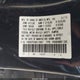 1HGCR2F5XEA119887 2014 Honda Accord Sport auction photo thumbnail 9