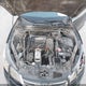 1HGCR2F5XEA119887 2014 Honda Accord Sport auction photo thumbnail 10