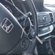 1HGCR2F5XEA119887 2014 Honda Accord Sport auction photo thumbnail 11