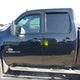 1GTHK236X8F115786 2008 GMC Sierra 2500Hd Slt auction photo thumbnail 14