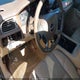 1GTHK236X8F115786 2008 GMC Sierra 2500Hd Slt auction photo thumbnail 17