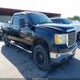 1GTHK236X8F115786 2008 GMC Sierra 2500Hd Slt auction photo thumbnail 1