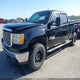 1GTHK236X8F115786 2008 GMC Sierra 2500Hd Slt auction photo thumbnail 2