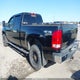 1GTHK236X8F115786 2008 GMC Sierra 2500Hd Slt auction photo thumbnail 3