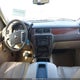1GTHK236X8F115786 2008 GMC Sierra 2500Hd Slt auction photo thumbnail 5