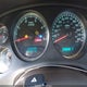 1GTHK236X8F115786 2008 GMC Sierra 2500Hd Slt auction photo thumbnail 7