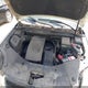 2CTALUEC6B6281967 2011 GMC Terrain Slt-1 auction photo thumbnail 10