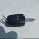 2CTALUEC6B6281967 2011 GMC Terrain Slt-1 auction photo thumbnail 11