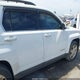 2CTALUEC6B6281967 2011 GMC Terrain Slt-1 auction photo thumbnail 12