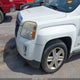 2CTALUEC6B6281967 2011 GMC Terrain Slt-1 auction photo thumbnail 14
