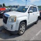 2CTALUEC6B6281967 2011 GMC Terrain Slt-1 auction photo thumbnail 2