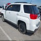 2CTALUEC6B6281967 2011 GMC Terrain Slt-1 auction photo thumbnail 3