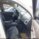 2CTALUEC6B6281967 2011 GMC Terrain Slt-1 auction photo thumbnail 5
