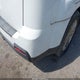 2CTALUEC6B6281967 2011 GMC Terrain Slt-1 auction photo thumbnail 6