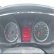 2CTALUEC6B6281967 2011 GMC Terrain Slt-1 auction photo thumbnail 7