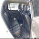 2CTALUEC6B6281967 2011 GMC Terrain Slt-1 auction photo thumbnail 8