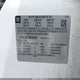 2CTALUEC6B6281967 2011 GMC Terrain Slt-1 auction photo thumbnail 9