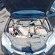 4T1BD1FK9FU144378 2015 Toyota Camry Hybrid Le auction photo thumbnail 10
