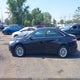 4T1BD1FK9FU144378 2015 Toyota Camry Hybrid Le auction photo thumbnail 14