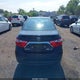 4T1BD1FK9FU144378 2015 Toyota Camry Hybrid Le auction photo thumbnail 16