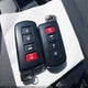 4T1BD1FK9FU144378 2015 Toyota Camry Hybrid Le auction photo thumbnail 11