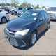 4T1BD1FK9FU144378 2015 Toyota Camry Hybrid Le auction photo thumbnail 2