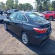 4T1BD1FK9FU144378 2015 Toyota Camry Hybrid Le auction photo thumbnail 3