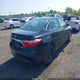 4T1BD1FK9FU144378 2015 Toyota Camry Hybrid Le auction photo thumbnail 4