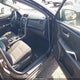 4T1BD1FK9FU144378 2015 Toyota Camry Hybrid Le auction photo thumbnail 5