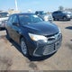 4T1BD1FK9FU144378 2015 Toyota Camry Hybrid Le auction photo thumbnail 6