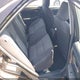 4T1BD1FK9FU144378 2015 Toyota Camry Hybrid Le auction photo thumbnail 8