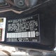 4T1BD1FK9FU144378 2015 Toyota Camry Hybrid Le auction photo thumbnail 9